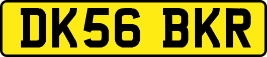 DK56BKR