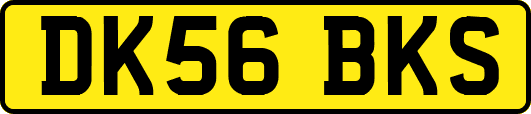 DK56BKS