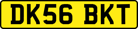DK56BKT