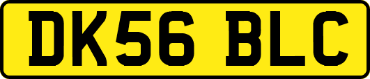 DK56BLC