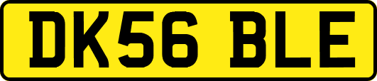 DK56BLE