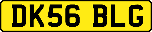 DK56BLG