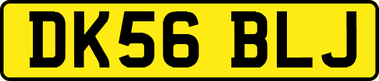DK56BLJ