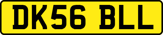 DK56BLL