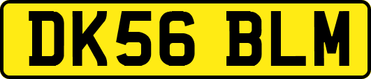 DK56BLM