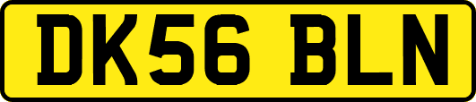DK56BLN