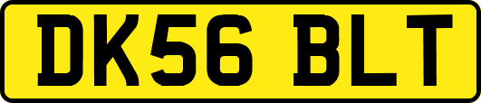 DK56BLT