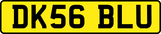 DK56BLU