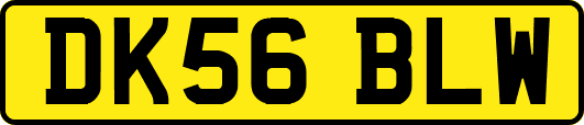 DK56BLW