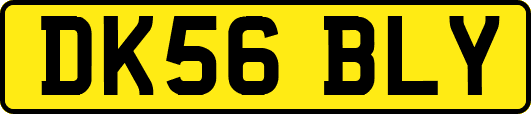 DK56BLY
