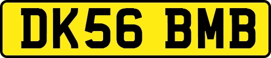 DK56BMB