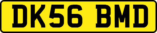 DK56BMD