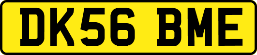 DK56BME