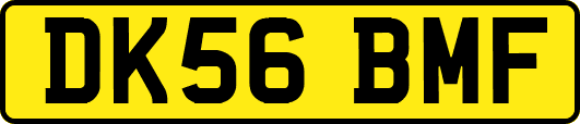 DK56BMF