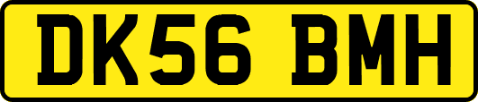 DK56BMH