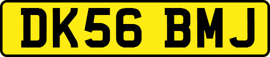 DK56BMJ
