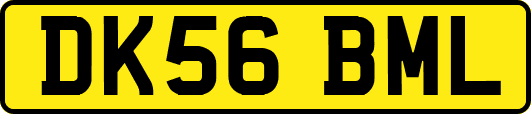 DK56BML