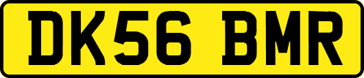 DK56BMR