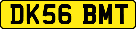 DK56BMT