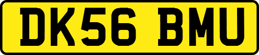 DK56BMU