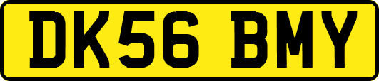 DK56BMY