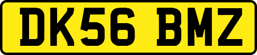 DK56BMZ