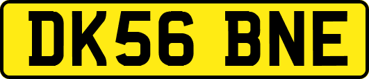 DK56BNE
