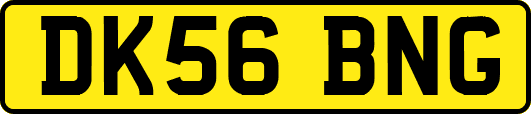 DK56BNG