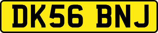 DK56BNJ