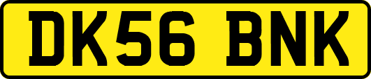 DK56BNK