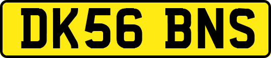 DK56BNS