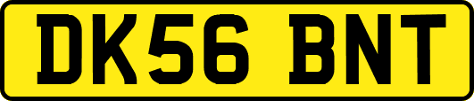 DK56BNT