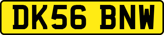 DK56BNW