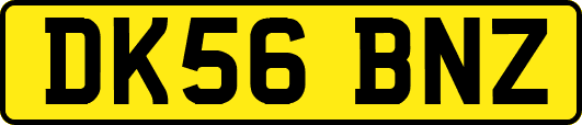 DK56BNZ
