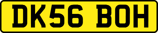 DK56BOH