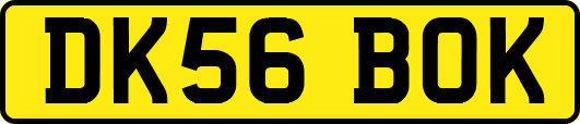 DK56BOK