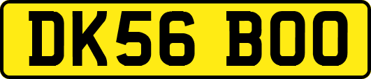 DK56BOO