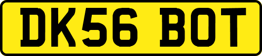 DK56BOT