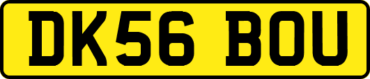 DK56BOU