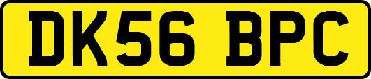 DK56BPC