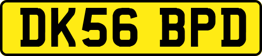 DK56BPD
