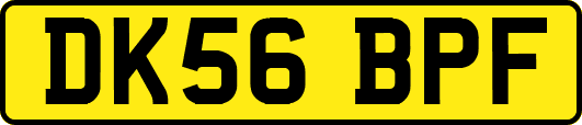 DK56BPF