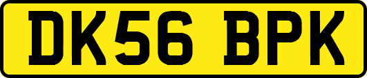 DK56BPK