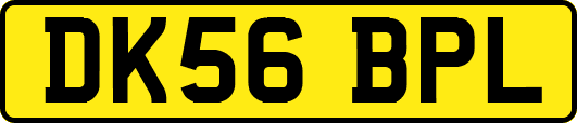 DK56BPL