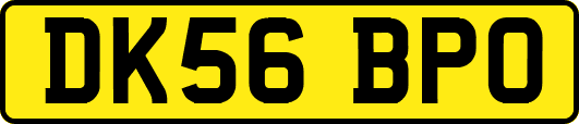 DK56BPO