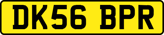 DK56BPR