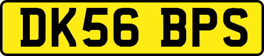 DK56BPS