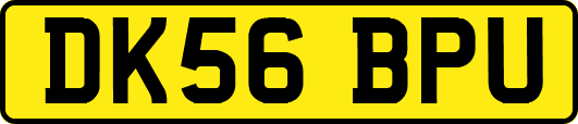 DK56BPU