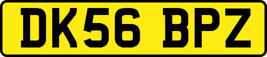 DK56BPZ
