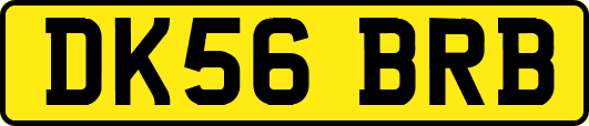 DK56BRB